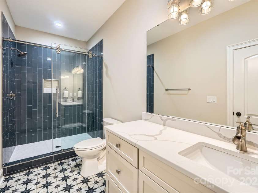 14041 Mccord Road, Huntersville, NC 28078.  MLS# CAR4269269, YatesRealty ID 21097. 