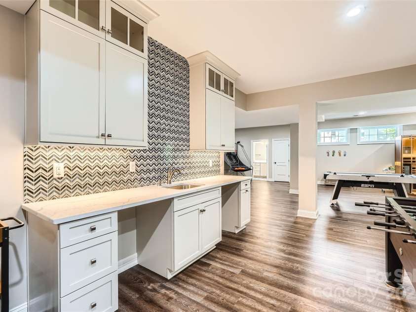 14041 Mccord Road, Huntersville, NC 28078.  MLS# CAR4269269, YatesRealty ID 21097. 