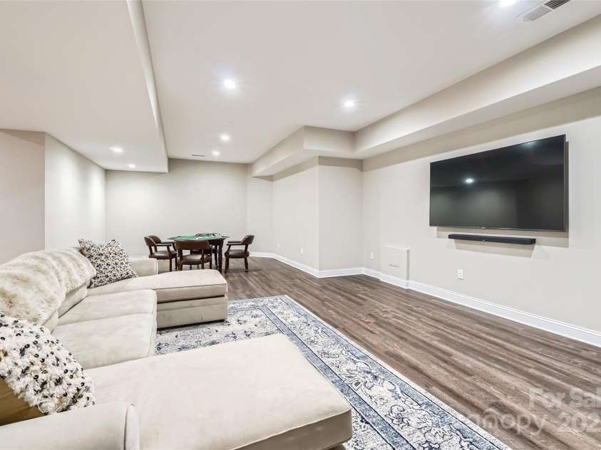 14041 Mccord Road, Huntersville, NC 28078.  MLS# CAR4269269, YatesRealty ID 21097. 