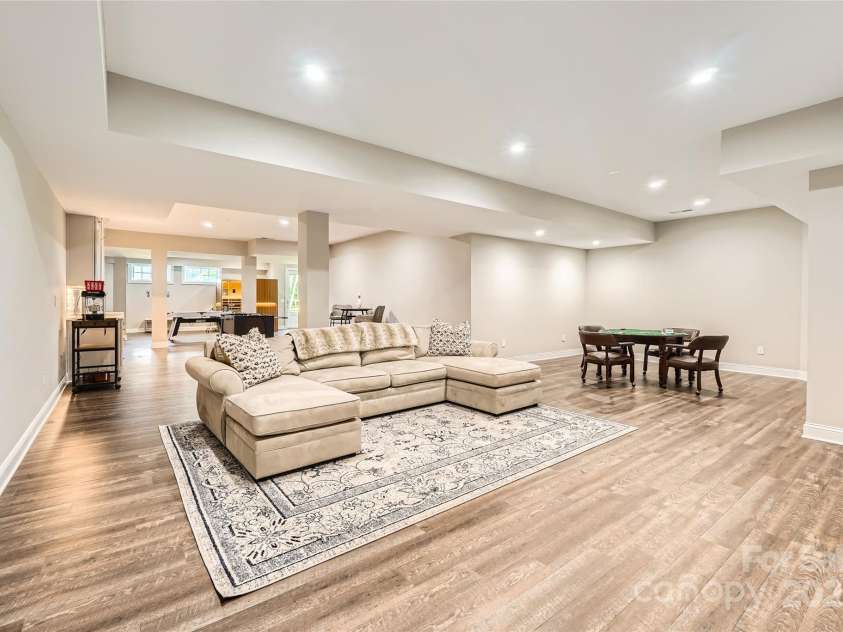 14041 Mccord Road, Huntersville, NC 28078.  MLS# CAR4269269, YatesRealty ID 21097. 