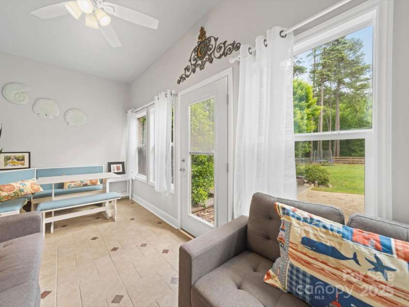 1021 Mallard Landing Drive, Monroe, NC 28110.  MLS# CAR4255703, YatesRealty ID 21098. 