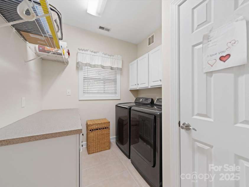 1021 Mallard Landing Drive, Monroe, NC 28110.  MLS# CAR4255703, YatesRealty ID 21098. 