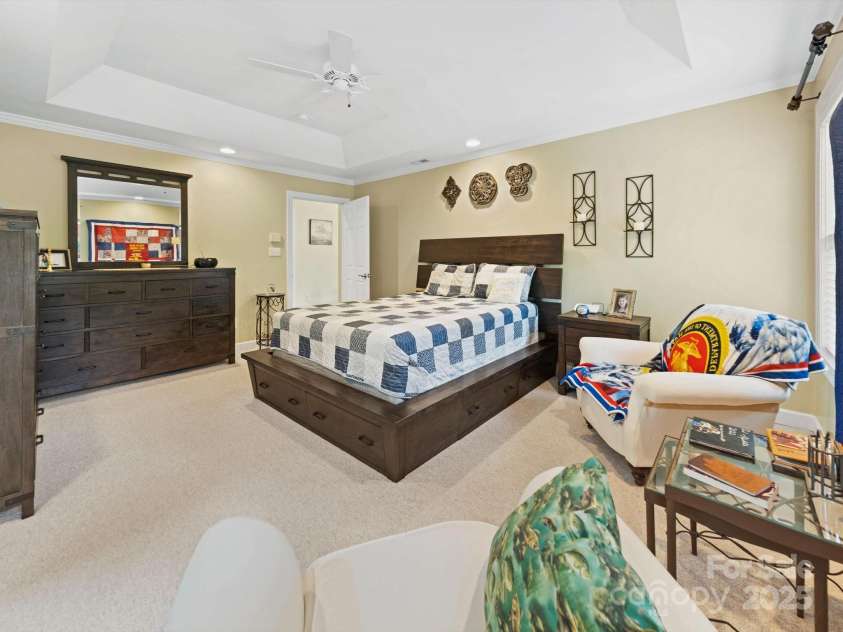 1021 Mallard Landing Drive, Monroe, NC 28110.  MLS# CAR4255703, YatesRealty ID 21098. 