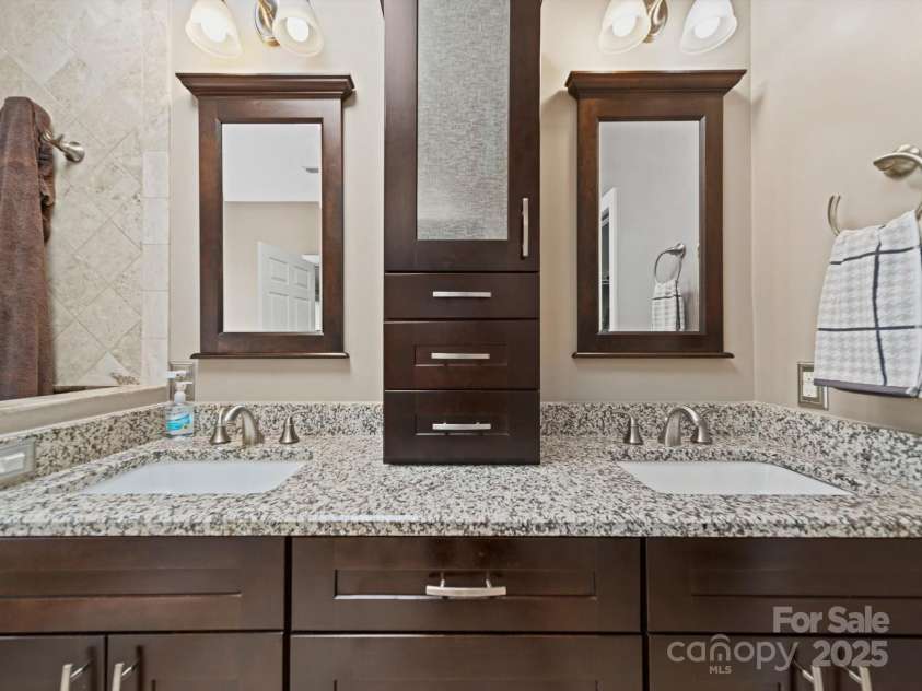 1021 Mallard Landing Drive, Monroe, NC 28110.  MLS# CAR4255703, YatesRealty ID 21098. 