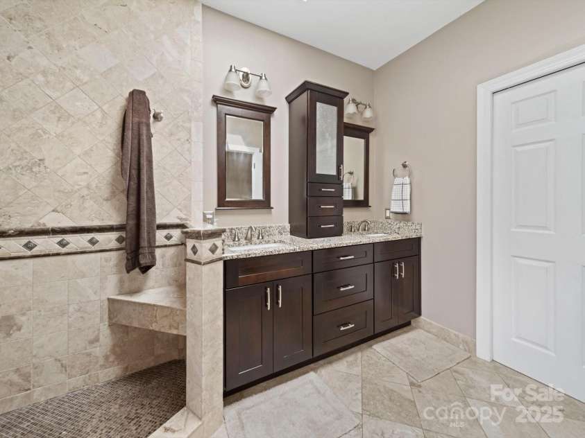 1021 Mallard Landing Drive, Monroe, NC 28110.  MLS# CAR4255703, YatesRealty ID 21098. 