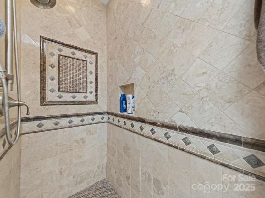 1021 Mallard Landing Drive, Monroe, NC 28110.  MLS# CAR4255703, YatesRealty ID 21098. 