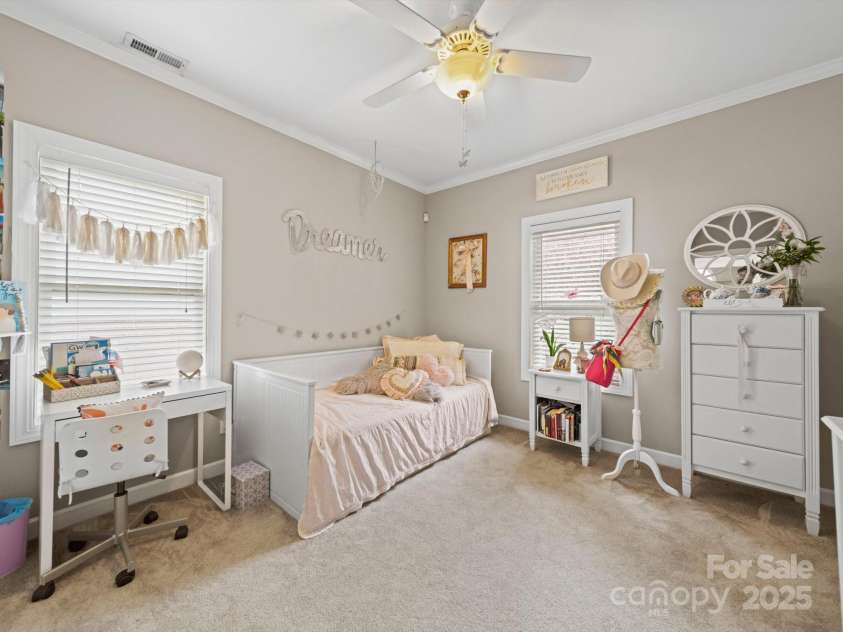 1021 Mallard Landing Drive, Monroe, NC 28110.  MLS# CAR4255703, YatesRealty ID 21098. 