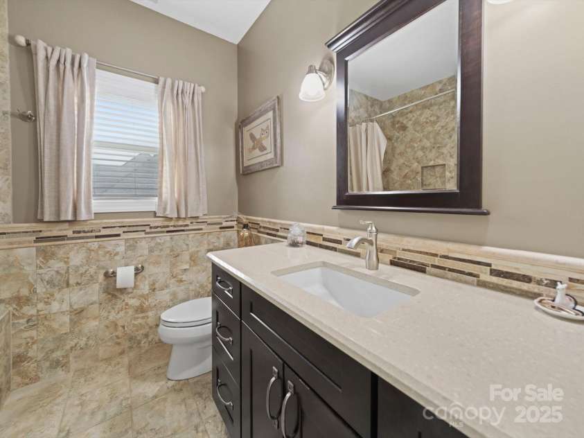 1021 Mallard Landing Drive, Monroe, NC 28110.  MLS# CAR4255703, YatesRealty ID 21098. 