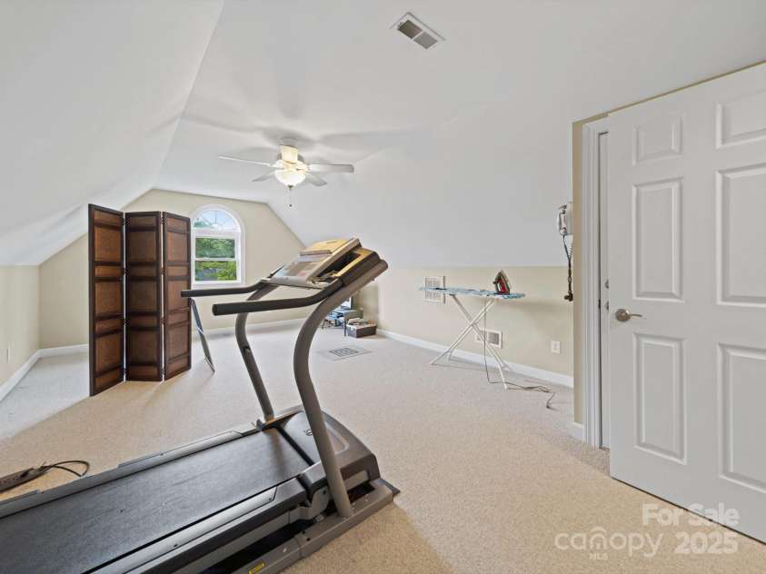 1021 Mallard Landing Drive, Monroe, NC 28110.  MLS# CAR4255703, YatesRealty ID 21098. 