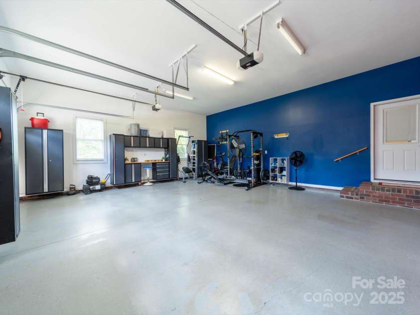 1021 Mallard Landing Drive, Monroe, NC 28110.  MLS# CAR4255703, YatesRealty ID 21098. 