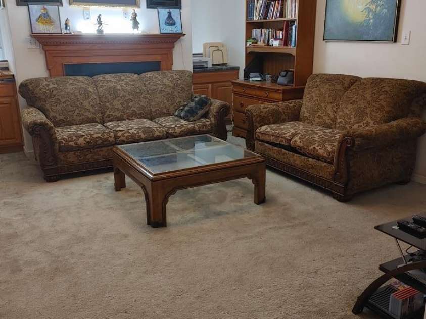 113 Courtney Marie Drive, Franklin, NC 28734.  MLS# CAR4185500, YatesRealty ID 211. 