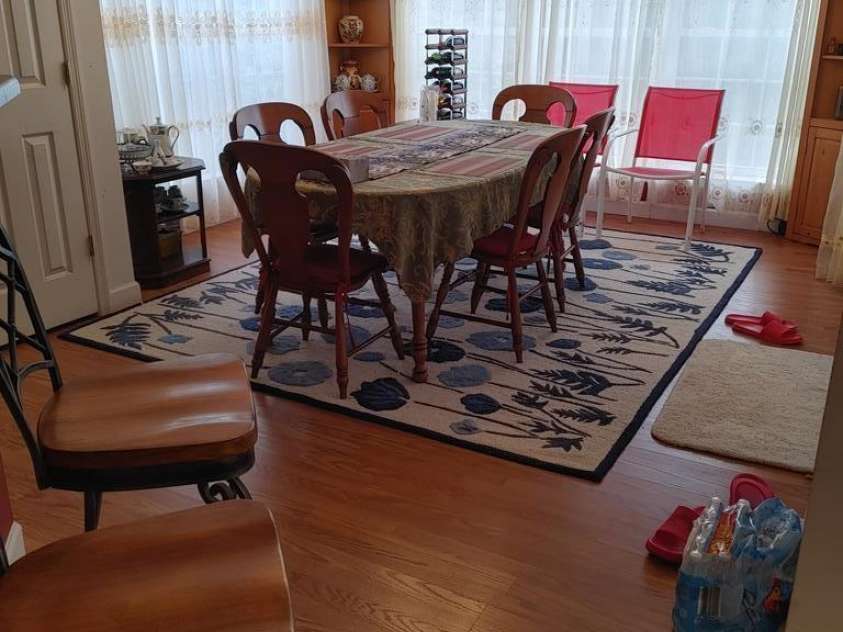 113 Courtney Marie Drive, Franklin, NC 28734.  MLS# CAR4185500, YatesRealty ID 211. 