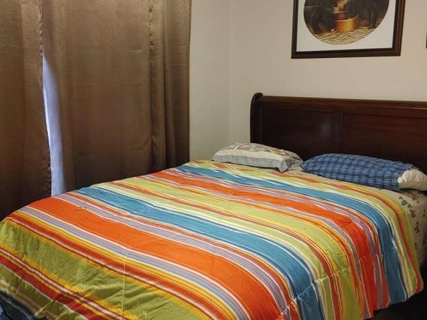 113 Courtney Marie Drive, Franklin, NC 28734.  MLS# CAR4185500, YatesRealty ID 211. 