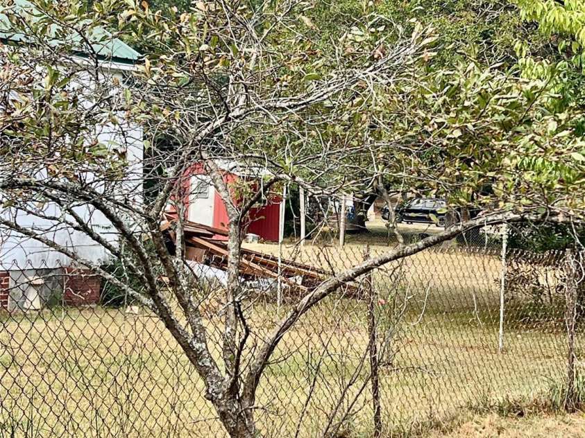 407 Chester Avenue, Great Falls, SC 29055.  MLS# CAR4314272, YatesRealty ID 211. 