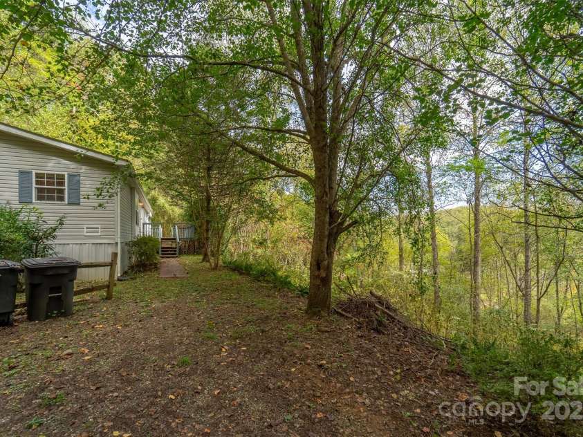 197 Savannah Meadows Trail, Sylva, NC 28779.  MLS# CAR4313193, YatesRealty ID 2110. 