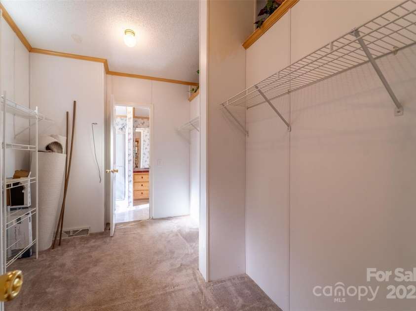 197 Savannah Meadows Trail, Sylva, NC 28779.  MLS# CAR4313193, YatesRealty ID 2110. 