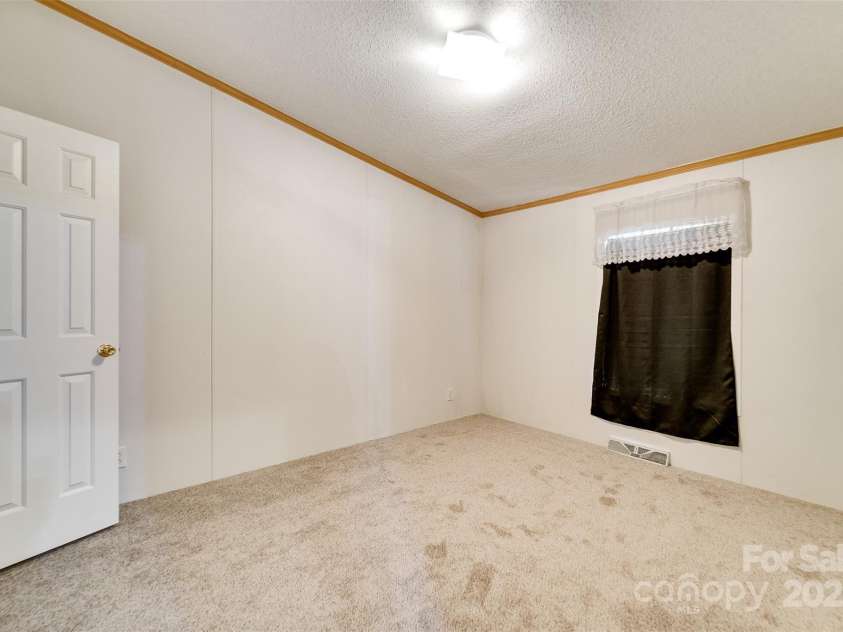 197 Savannah Meadows Trail, Sylva, NC 28779.  MLS# CAR4313193, YatesRealty ID 2110. 