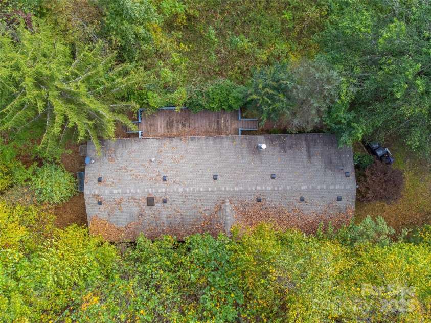 197 Savannah Meadows Trail, Sylva, NC 28779.  MLS# CAR4313193, YatesRealty ID 2110. 