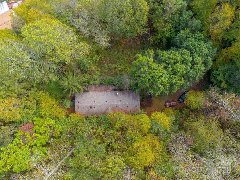 197 Savannah Meadows Trail, Sylva, NC 28779.  MLS# CAR4313193, YatesRealty ID 2110. 