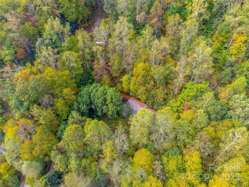 197 Savannah Meadows Trail, Sylva, NC 28779.  MLS# CAR4313193, YatesRealty ID 2110. 