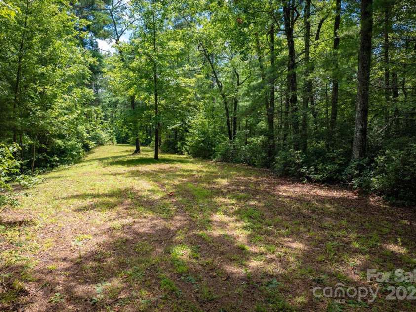 7376 NC 181 None, Morganton, NC 28655.  MLS# CAR4332770, YatesRealty ID 2110. 