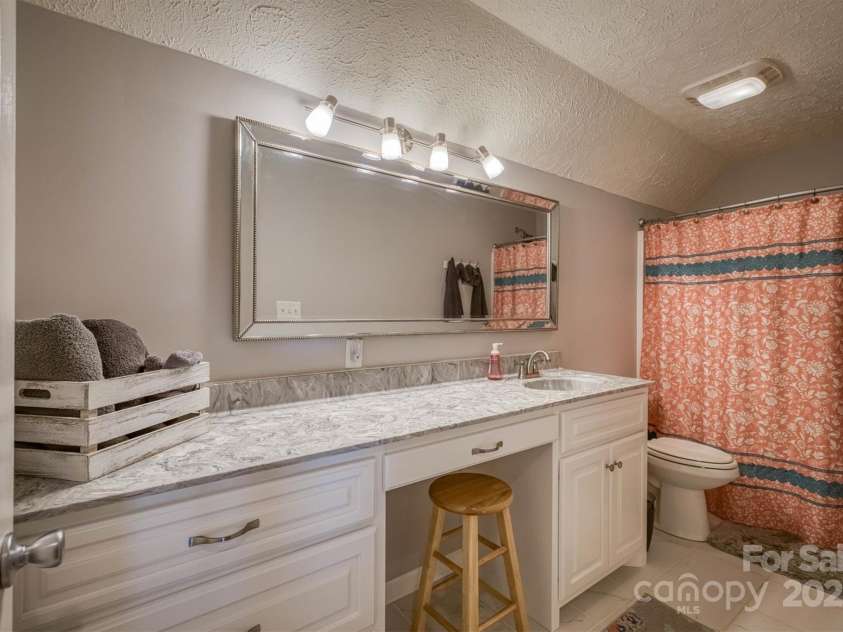 7376 NC 181 None, Morganton, NC 28655.  MLS# CAR4332770, YatesRealty ID 2110. 