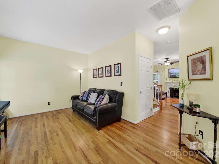 488 Saint George Road, Fort Mill, SC 29708.  MLS# CAR4268825, YatesRealty ID 21100. 