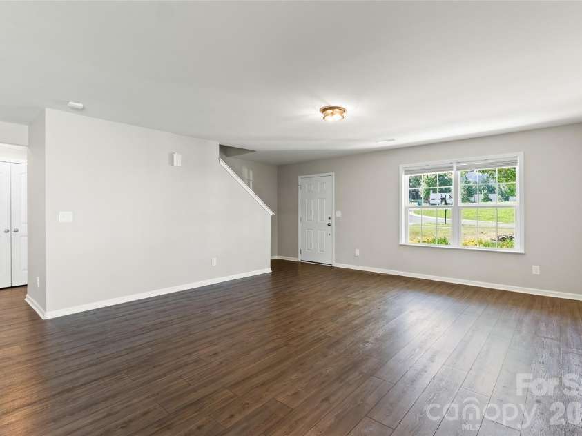 5045 Ashley Place Drive, Bessemer City, NC 28016.  MLS# CAR4422477, YatesRealty ID 21100. 