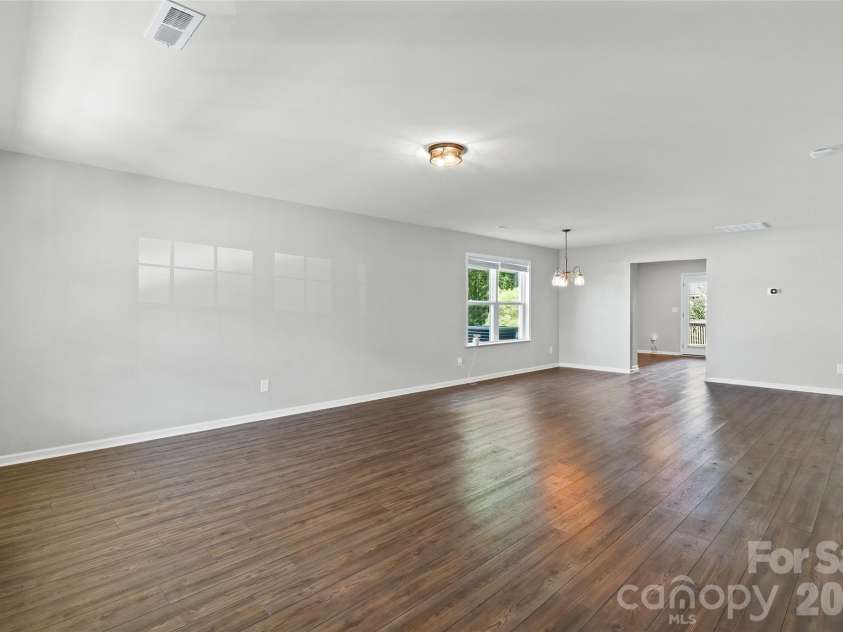 5045 Ashley Place Drive, Bessemer City, NC 28016.  MLS# CAR4422477, YatesRealty ID 21100. 