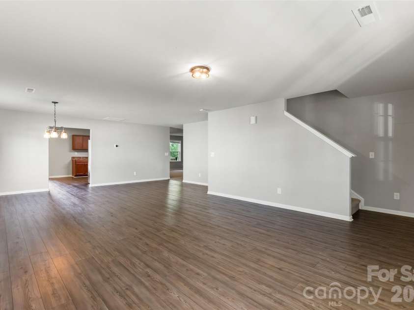 5045 Ashley Place Drive, Bessemer City, NC 28016.  MLS# CAR4422477, YatesRealty ID 21100. 