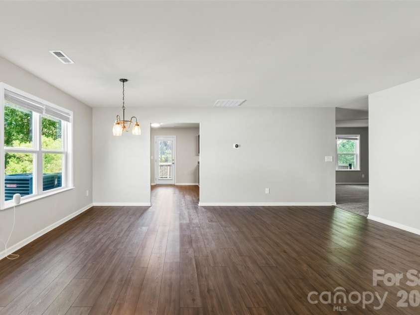 5045 Ashley Place Drive, Bessemer City, NC 28016.  MLS# CAR4422477, YatesRealty ID 21100. 