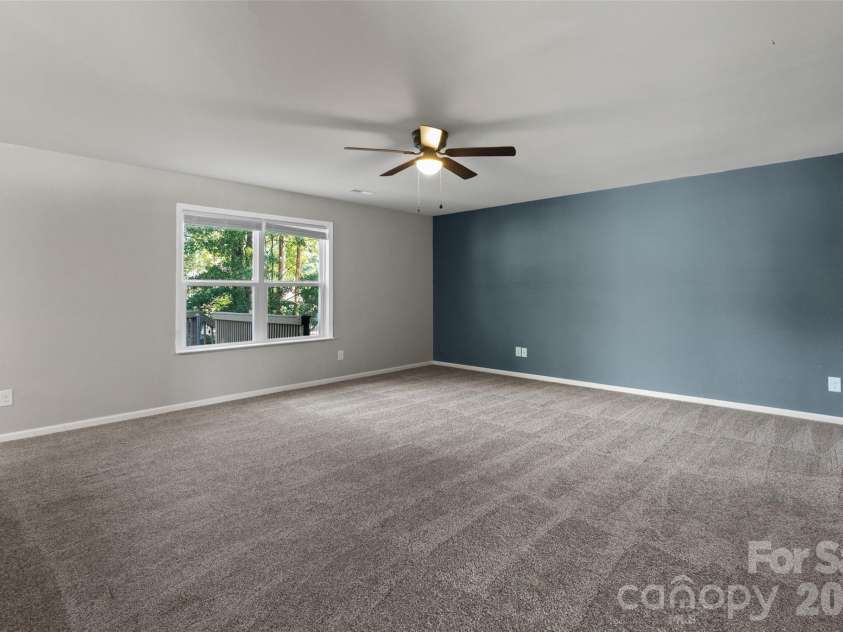5045 Ashley Place Drive, Bessemer City, NC 28016.  MLS# CAR4422477, YatesRealty ID 21100. 