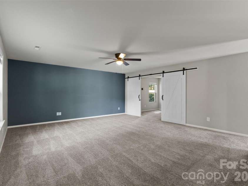 5045 Ashley Place Drive, Bessemer City, NC 28016.  MLS# CAR4422477, YatesRealty ID 21100. 