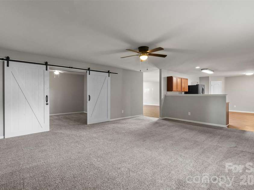 5045 Ashley Place Drive, Bessemer City, NC 28016.  MLS# CAR4422477, YatesRealty ID 21100. 