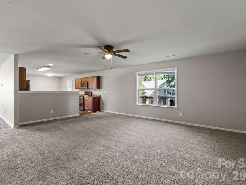 5045 Ashley Place Drive, Bessemer City, NC 28016.  MLS# CAR4422477, YatesRealty ID 21100. 