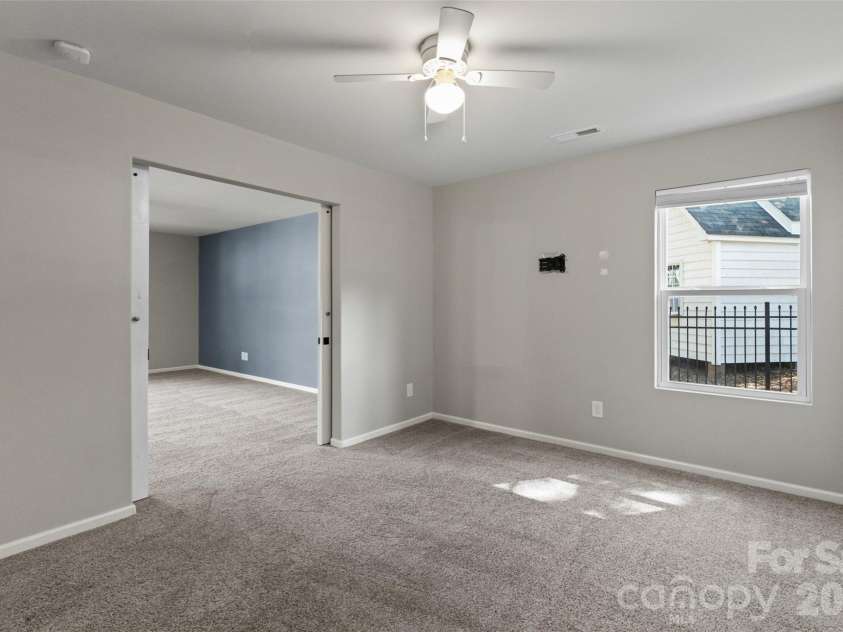 5045 Ashley Place Drive, Bessemer City, NC 28016.  MLS# CAR4422477, YatesRealty ID 21100. 