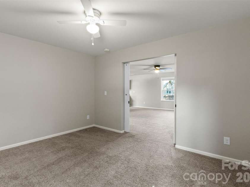 5045 Ashley Place Drive, Bessemer City, NC 28016.  MLS# CAR4422477, YatesRealty ID 21100. 