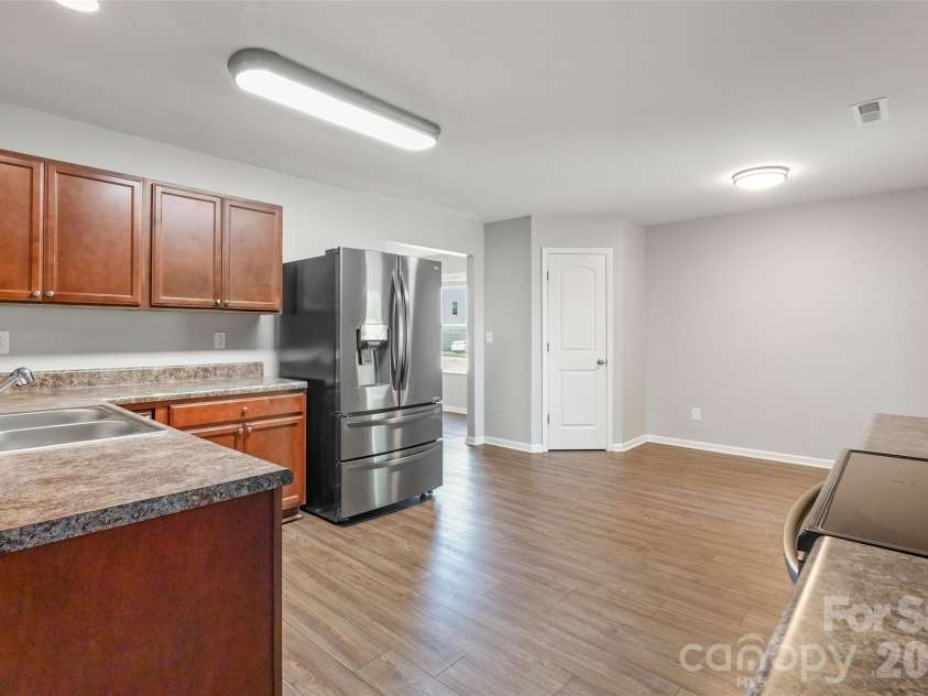 5045 Ashley Place Drive, Bessemer City, NC 28016.  MLS# CAR4422477, YatesRealty ID 21100. 