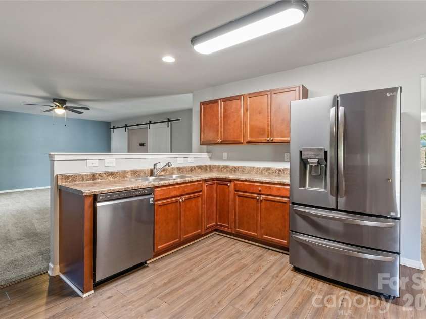 5045 Ashley Place Drive, Bessemer City, NC 28016.  MLS# CAR4422477, YatesRealty ID 21100. 