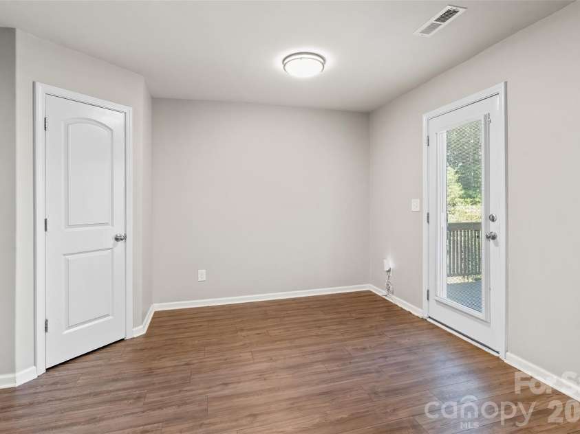 5045 Ashley Place Drive, Bessemer City, NC 28016.  MLS# CAR4422477, YatesRealty ID 21100. 