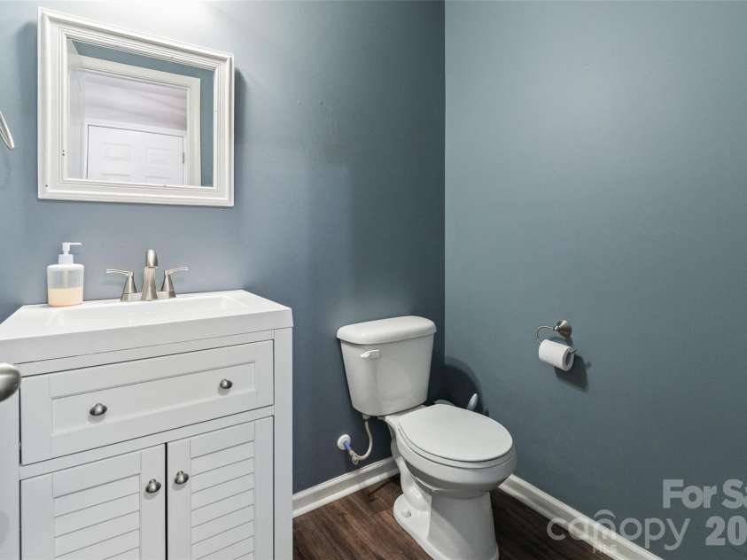 5045 Ashley Place Drive, Bessemer City, NC 28016.  MLS# CAR4422477, YatesRealty ID 21100. 
