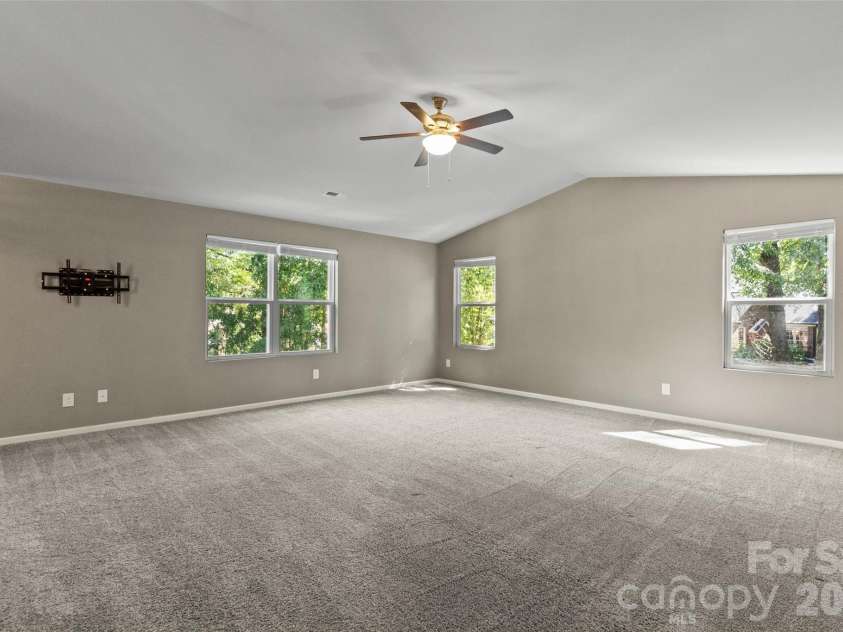 5045 Ashley Place Drive, Bessemer City, NC 28016.  MLS# CAR4422477, YatesRealty ID 21100. 