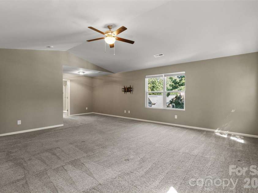 5045 Ashley Place Drive, Bessemer City, NC 28016.  MLS# CAR4422477, YatesRealty ID 21100. 