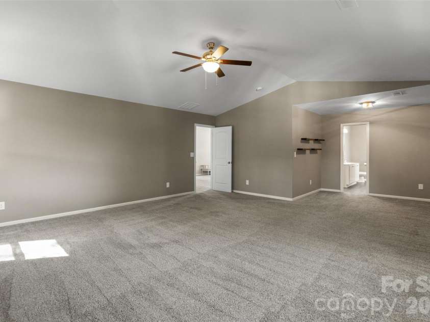 5045 Ashley Place Drive, Bessemer City, NC 28016.  MLS# CAR4422477, YatesRealty ID 21100. 