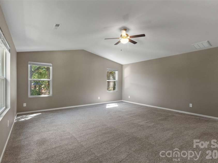 5045 Ashley Place Drive, Bessemer City, NC 28016.  MLS# CAR4422477, YatesRealty ID 21100. 