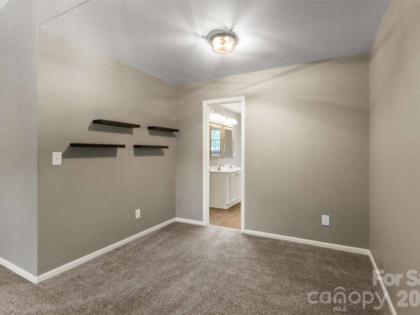 5045 Ashley Place Drive, Bessemer City, NC 28016.  MLS# CAR4422477, YatesRealty ID 21100. 