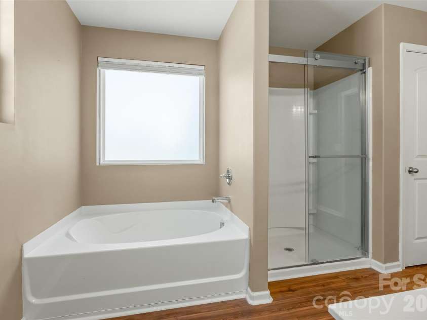 5045 Ashley Place Drive, Bessemer City, NC 28016.  MLS# CAR4422477, YatesRealty ID 21100. 