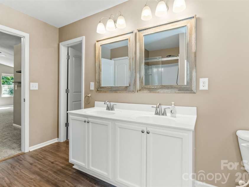 5045 Ashley Place Drive, Bessemer City, NC 28016.  MLS# CAR4422477, YatesRealty ID 21100. 