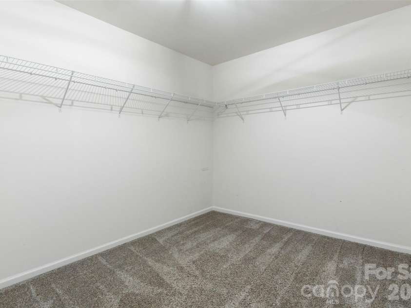 5045 Ashley Place Drive, Bessemer City, NC 28016.  MLS# CAR4422477, YatesRealty ID 21100. 