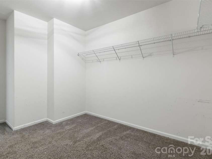 5045 Ashley Place Drive, Bessemer City, NC 28016.  MLS# CAR4422477, YatesRealty ID 21100. 